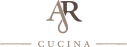 AR CUCINA