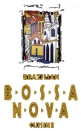 Bossa Nova