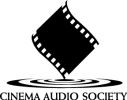 Cinema Audio Society