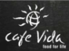 Cafe Vida