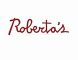 Roberta‘s