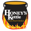 Honey‘s Kettle