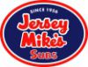 Jersey Mike‘s