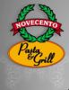 Novecento