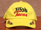 Tito‘s Tacos